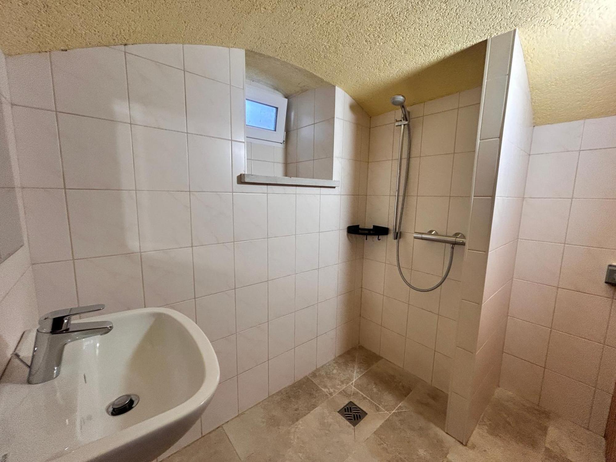 Ferienhaus Landeskrone Dresden Bagian luar foto